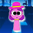 HO12W8wNkis-channel-avatar-Game_music_hop