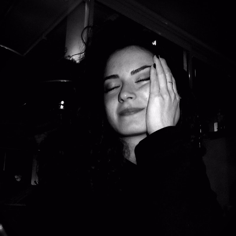 Ecem Yılmaz