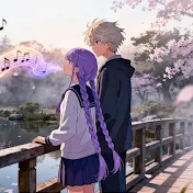 「Kouji Soundscape」
