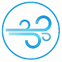 Clean Air Classrooms  logo