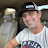 @ScottS389 Avatar