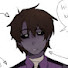 atA2CDHNgAs-channel-avatar-Shadow-luke?!? 