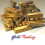 Gold Trading Live