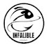 Kf9J4i8gWfw-channel-avatar-PESCA INFALIBLE 