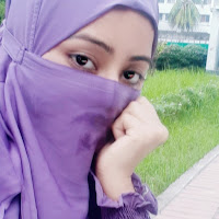Afsana profile image