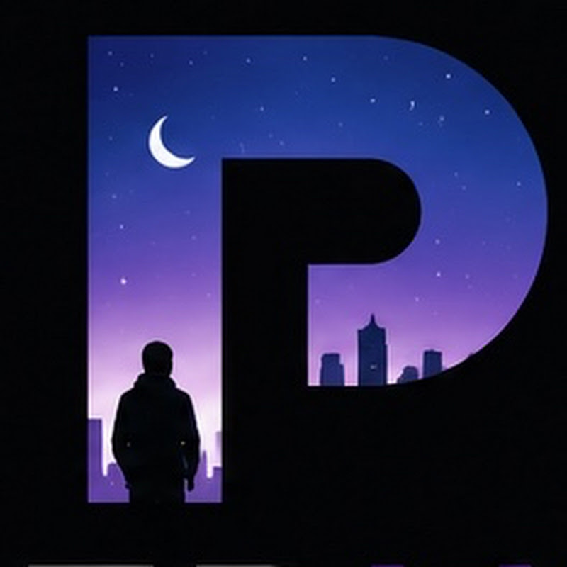 Peepnite channel avatar