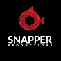 Snapper Productions logo