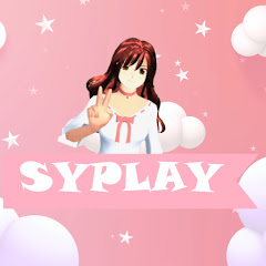 Channel thumbnail for SYPLAY GAMER