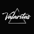 d6OPtXbFSSs-channel-avatar-Valaritas