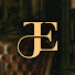 YgT05PNycnU-channel-avatar-Josh Everton