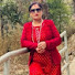 1JbENUCLkqQ-channel-avatar-sushila khanal