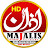 Azan Majalis Network