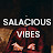 @Salaciousvibes