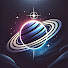 TE9iPXW4lik-channel-avatar-Astrovium