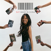 Not Made In China