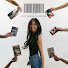 UXR_l6u_Cdk-channel-avatar-Not Made In China