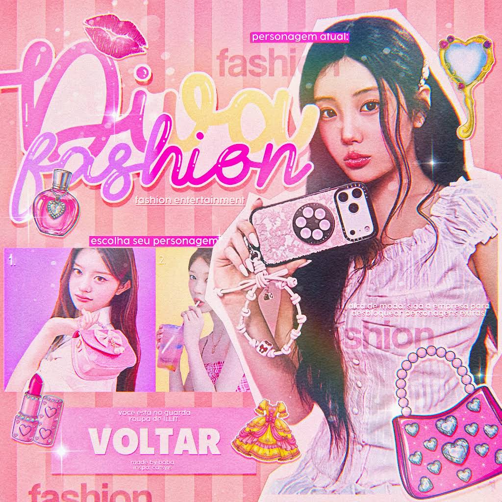 ♡lovely♡ Post from 🛍️ ꠋ𝓕αᩙsᲩ꯭i𑄙n̫ ᩚ 𝑬n̰ե - YouTube