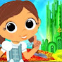 Dorothy's Junior Channel - @dorothysjuniorchannel3099 - Youtube