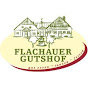 FLACHAUER GUTSHOF 