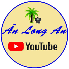 Ân Long An