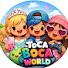 sF13Q55xQr8-channel-avatar-Toca Cutiezz