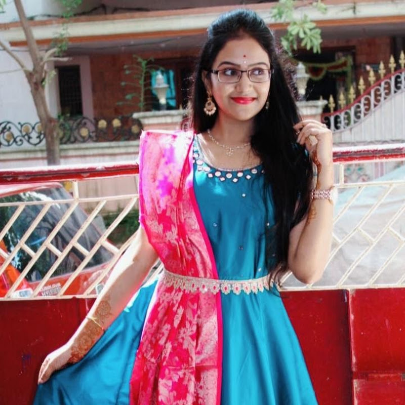 Neeraja Kandagatla