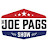 Joe Pags