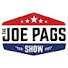21jEa-iMTkE-channel-avatar-Joe Pags and Dinesh D'Souza