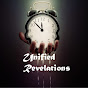 Unified Revelations logo