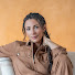 PU1GKkMmRq8-channel-avatar-Verena König