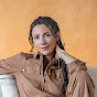 Verena König Avatar