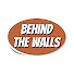 jBFxFerQLc4-channel-avatar-Whats Behind The Walls