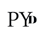 Prima YD channel logo