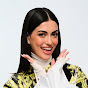 Aleyna Beyazgül