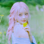 JUNIELofficialjp