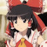 KtD_vKmCwvc-channel-avatar-ReimuChisato98