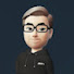 GcLQTvBK22c-channel-avatar-NeoSeth