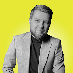 РУСЛАН БРЮ
