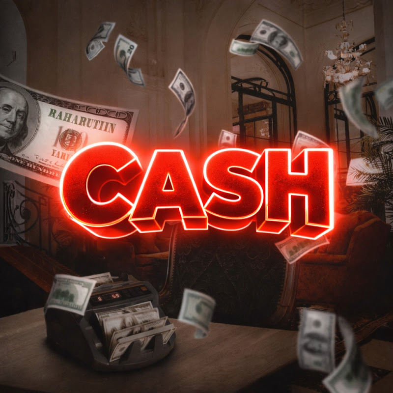 CashReborn