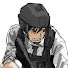 yTsrz1sEUlM-channel-avatar-Dr. Journalist