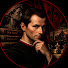 N3krh6o1KZg-channel-avatar-Die Machtlehre