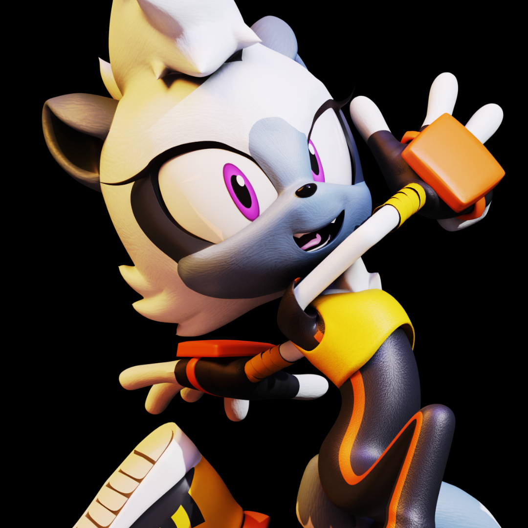 Post from shadow759
