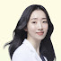 INCCNt96OGE-channel-avatar-리프팅업 효정 Dr.Hyojung