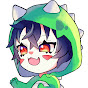 こうくんだよ