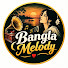 NHUUKjfsxmI-channel-avatar-    Bangla Melody
