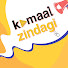 Fo2TlwT0TN0-channel-avatar-Kamaal Zindagi Productions
