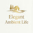 FkT3PUmG-fY-channel-avatar-Elegant Ambient Life