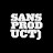 @Sans_Production