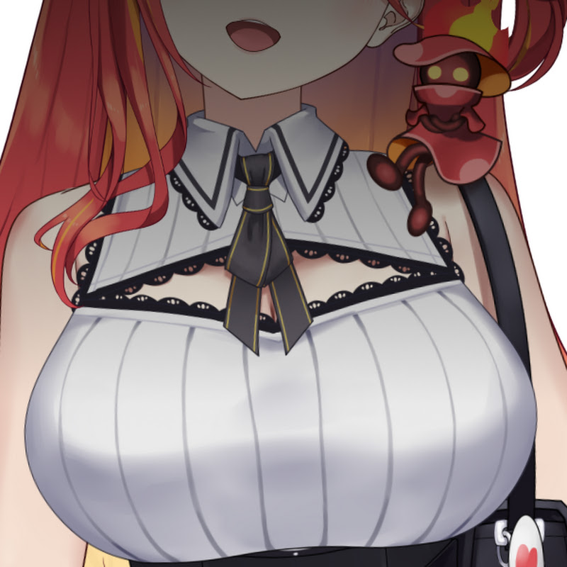 vivi(焔機パイロ)