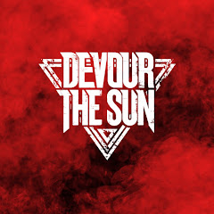 Devour The Sun